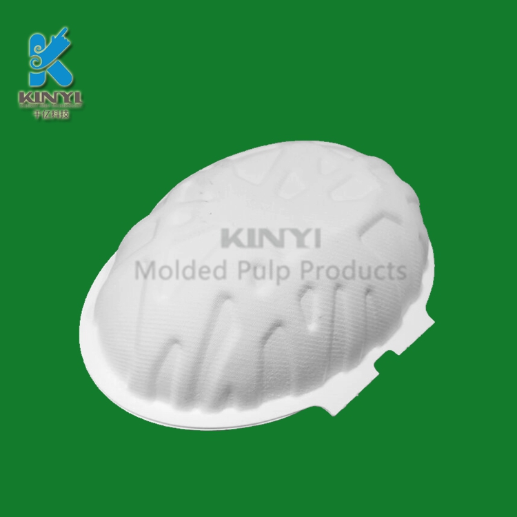 bespoke baby clothes