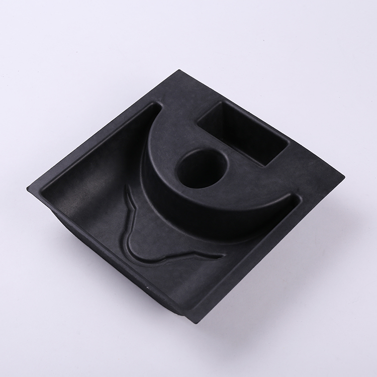 Customized Pulp Mold Inner Packaging 