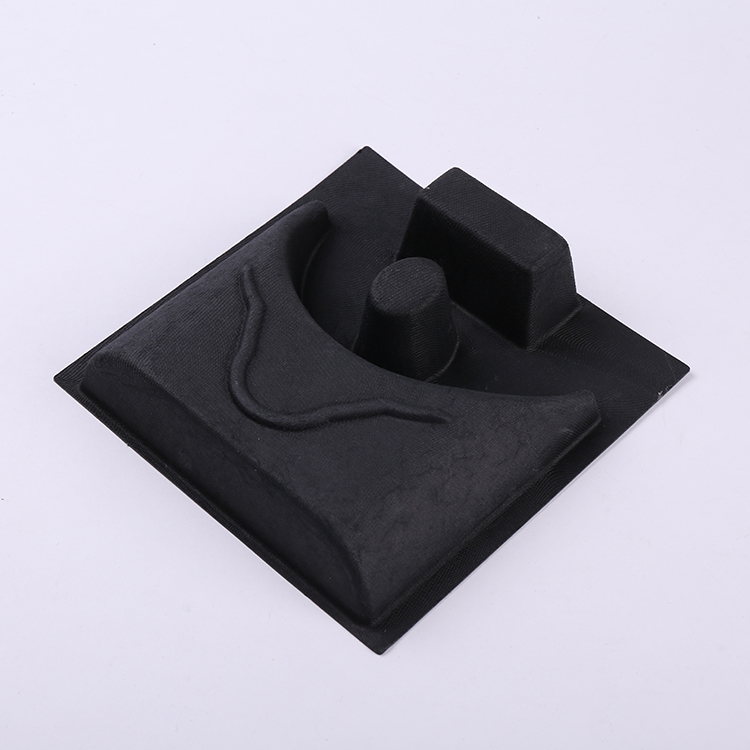 Customized Pulp Mold Inner Packaging 