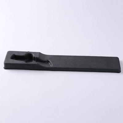 Customized Pulp Mold Knife Protective Packaging
