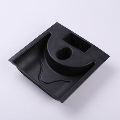 Customized Pulp Mold Inner Packaging 